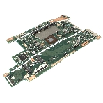 Материнская плата для Asus X509MA N4000, фото 1
