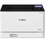 Принтер лазерный Canon i-Sensys LBP673Cdw (5456C007), А4, цветное, печ. 33 стр/мин., 1200 x 1200 dpi, USB, RJ-45, Wi-Fi, Air Print, Mopria, фото4