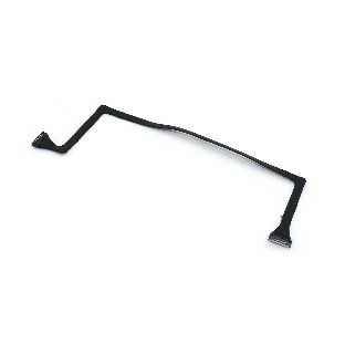 Кабель WiFi-AirPort iMac 21.5 A1311 Late 2009 (922-9264, 593-1079)