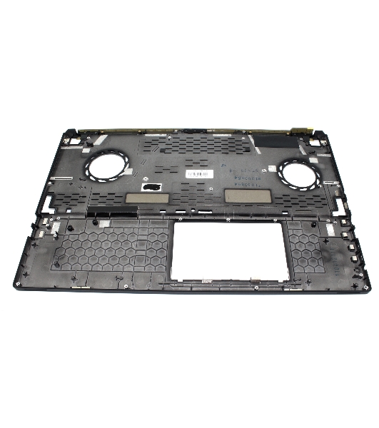 Палмрест для Asus GX703