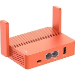 Маршрутизатор Cudy AC1200 Wireless Mini VPN Router with USB, фото2