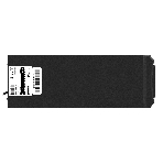 Источник бесперебойного питания ExeGate SpecialPro UNB-1500.LED.AVR.C13.RJ 1500VA/950W, LED, AVR, 6*IEC-C13, RJ45/11, черный, фото12