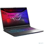 Ноутбук ASUS G815JPR-S9042/18'/IPS/Intel Core i9 14900HX/32Gb/1Tb SSD/nVidia GeForce RTX 5070 8Gb/noOS/черный/3.2kg, фото8