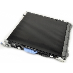 Узел переноса Cactus CS-TR-HP-CP5225 (RM1-6168/CE516A-/CE516-67901-/CC522-67910-TU) для HP CLJ CP5225/CP5525 M750/M775, фото 1