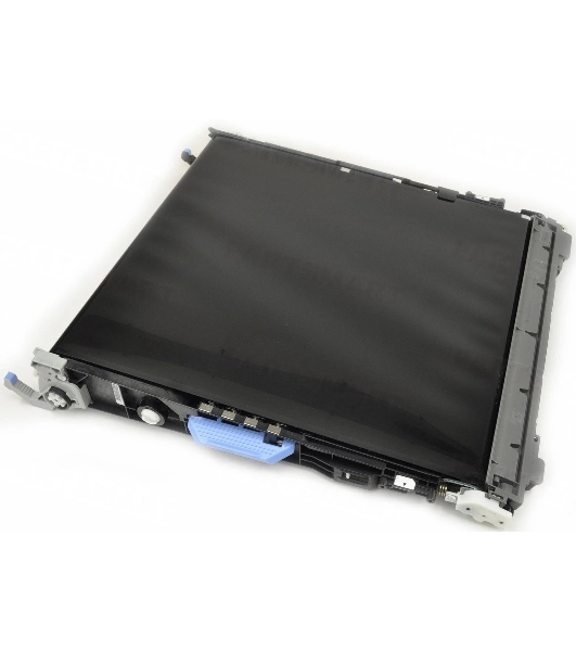 Узел переноса Cactus CS-TR-HP-CP5225 (RM1-6168/CE516A-/CE516-67901-/CC522-67910-TU) для HP CLJ CP5225/CP5525 M750/M775