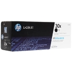 Картридж лазерный HP 30X черный для LJ Pro M203/M227 (3500 стр.), фото10