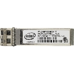 Трансивер Intel E10GSFPSR (E10GSFPSR 903239), фото7
