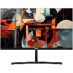 Монитор 21.5' Dahua DHI-LM22-B201A IPS 1920x1080, 100Hz, 4мс, 16:9, 250кд/м2, 1xHDMI, 1хDP, черный, фото11