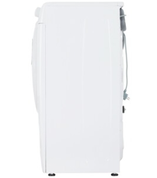 Стиральная машина Candy Smart Pro CSOW4 1364T/2-07 белый, загрузка фронтальная 6 кг, 1300 об/мин., класс: В