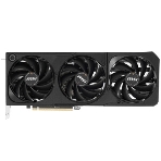 Видеокарта MSI PCI-E RTX 5070 12G SHADOW 3X OC NVIDIA GeForce RTX 5070 12Gb 192bit GDDR7 2542/28000 HDMIx1 DPx3 HDCP Ret, фото18