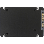 Накопитель SSD Samsung PM893, 960Gb, SATA III, 2.5', R/W 550/520, фото8