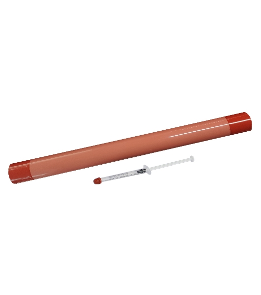 Термопленка CET CET7845U для Kyocera TASKalfa 5002i