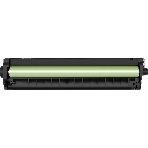 Картридж Pantum CTL-1100HM для CP1100/CM1100 1.5k magenta (017732), фото3