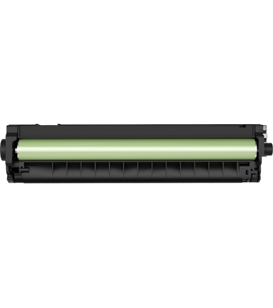 Картридж Pantum CTL-1100HM для CP1100/CM1100 1.5k magenta (017732)