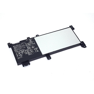 Аккумуляторная батарея для ноутбука Asus F442U A480U 7.6V 38Wh Orig