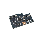 Допплата для Asus UX463FA, фото2