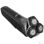 Электробритва Philips S5887/10, фото2