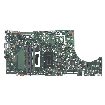 Материнская плата для Asus X510UA I5-8250U, фото4