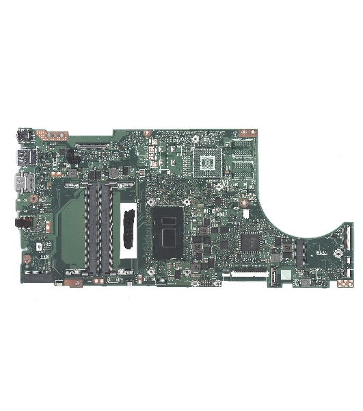 Материнская плата для Asus X510UA I5-8250U