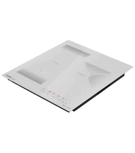 Индукционная варочная панель HOMSair HIC43BWH Inverter