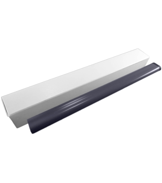 Термопленка NVP для HP LJ 1200 1000W 1300 1005 1020 1160 1320 3015 3020 3030 (совместимый) (RG9-1494-film)