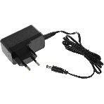 Роутер Tenda 4G06, 4G LTE и 4G VoLTE wiFi, фото19