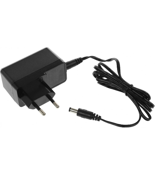 Роутер Tenda 4G06, 4G LTE и 4G VoLTE wiFi