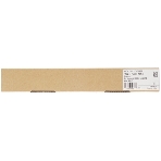 Тефлоновый вал CET CET4377 для Kyocera FS-1028/1128MFP/1350DN/2000D KM-2810/2820MFP, фото5