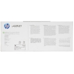 Картридж лазерный HP 335A черный для LaserJet MFP M438n/M442dn/M443nda 7 400 стр., фото5