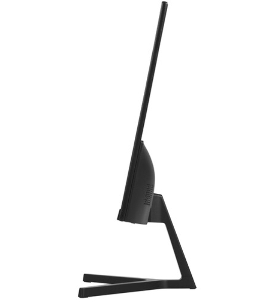 Монитор 21.5' Dahua DHI-LM22-B201A IPS 1920x1080, 100Hz, 4мс, 16:9, 250кд/м2, 1xHDMI, 1хDP, черный