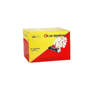 Картридж Colouring CG-106R01485 черный (2000 стр.) для принтеров Rank Xerox WC 3210/3210N/3220/3220DN