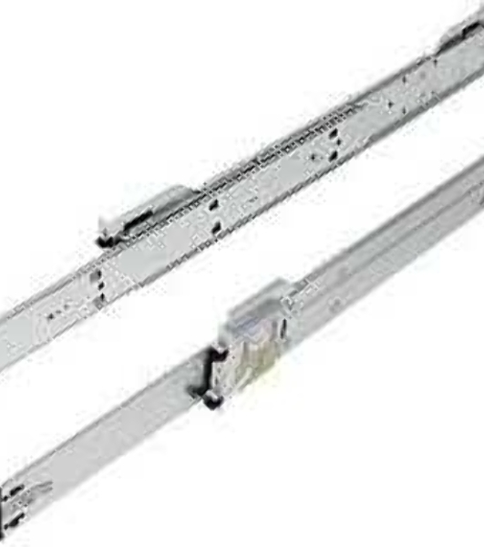Рельсы SuperMicro MCP-290-00058-0N