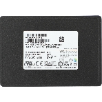 Накопитель SSD Samsung PM893, 960Gb, SATA III, 2.5', R/W 550/520, фото7