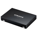 Накопитель SSD Samsung PM1743, 1.92Tb, U.3, PCIe 5.0 x4, NVMe, R/W 14000/3000, фото3