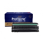 КартриджProfiLine PL-SP150HE для принтеров Ricoh SP150/SP150w/SP150SU/SP150SUw 1500 копий, фото3