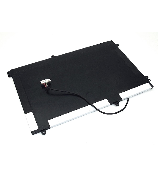 Аккумуляторная батарея для ноутбука Lenovo Horizon II 2711.1V 6600mAh Orig