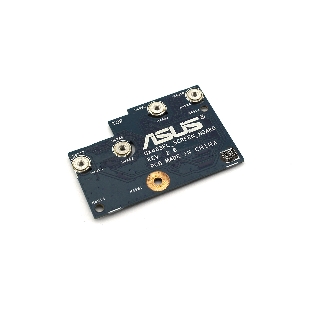 Допплата для Asus UX463FA