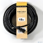 Кабель цифровой TV-COM HDMI19M to HDMI19M, V1.4+3D, 15m CG150S-15M, фото9