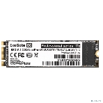 Накопитель SSD ExeGate, 1Tb, M.2 2280, SATA, R/W 551/480, фото6