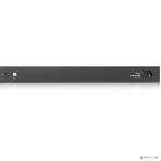 Коммутатор Zyxel NebulaFlex Pro GS2220-28-EU0101F 28G управляемый, фото11