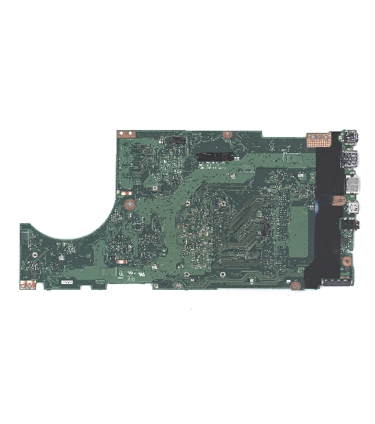 Материнская плата для Asus X510UA I5-8250U