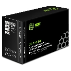 Картридж лазерный Cactus CS-TN2375 черный (2600 стр.) для Brother DCP L2500/L2520/L2540/L2560, фото5