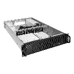 Серверный корпус ExeGate Pro 2U650-06/2U2098L (RM 19', высота 2U, глубина 650, БП 2U-500ADS, USB+USB 3.0), фото9