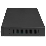 Коммутатор Cudy GS1026PS2, 24×1 Гбит/с, 2×1 Гбит/с Combo (RJ-45/SFP), 2×1 Гбит/с SFP, фото15