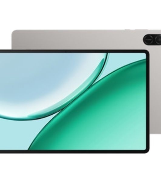 Планшет HONOR Pad X8b 11', 4Gb, 64Gb, Wi-Fi, MagicOS, серый