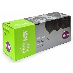 Картридж лазерный Cactus CS-TN2080 черный (700 стр.) для Brother HL-2130R/DCP-7055R, фото 1