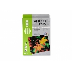 Фотобумага Cactus CS-MA4170100 матовая A4 170 г/м2 100 листов, фото4