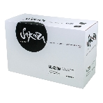 Картридж лазерный Sakura MLD2850A для Samsung ML-2850D/2851ND, черный,2000 к., фото 1