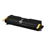 Картридж лазерный Sakura 113R00737 для Xerox Phaser 5335, черный,10 000 к., фото2
