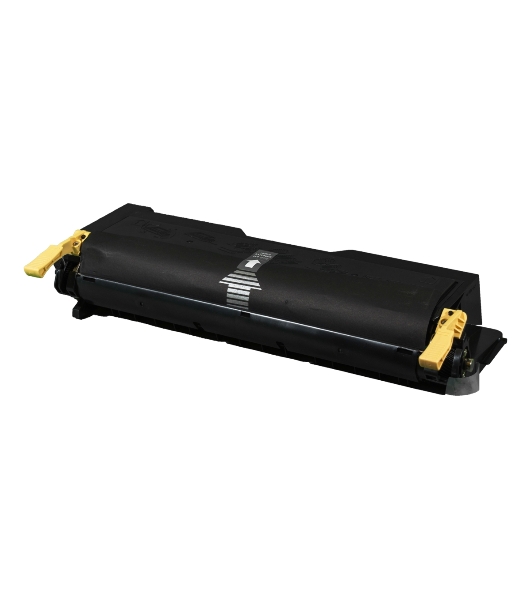 Картридж лазерный Sakura 113R00737 для Xerox Phaser 5335, черный,10 000 к.